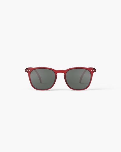 Izipizi Sun Glasses
