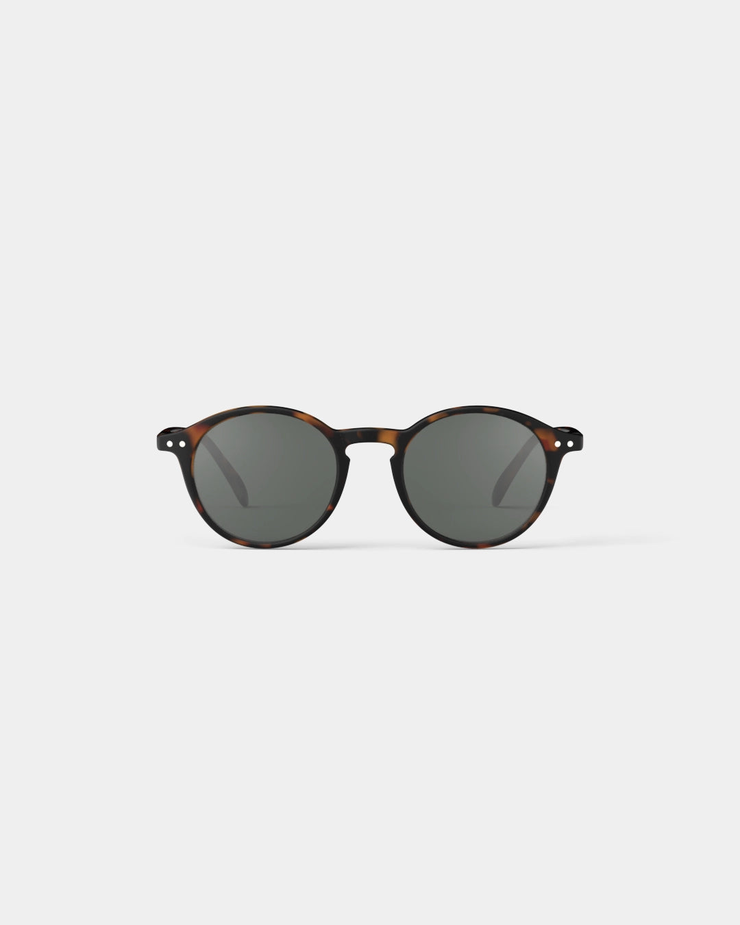 Izipizi Sun Glasses