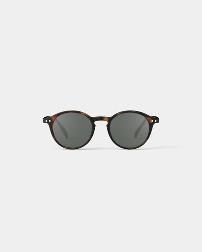 Izipizi Sun Glasses