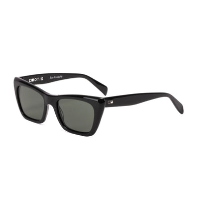 Otis Currents Sunglasses