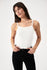 files/image_5840c09f-9fda-4e7b-99d1-050075f4c7f5.webp
