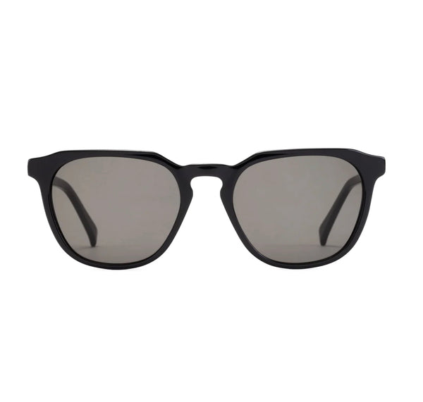Otis Divide Sunglasses