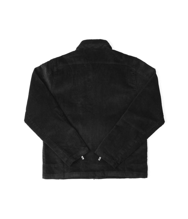 Former Merchandise Synoptic Cord Jacket