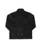 files/image_6bcd6010-950c-45de-a260-f75c00b2a91d.webp