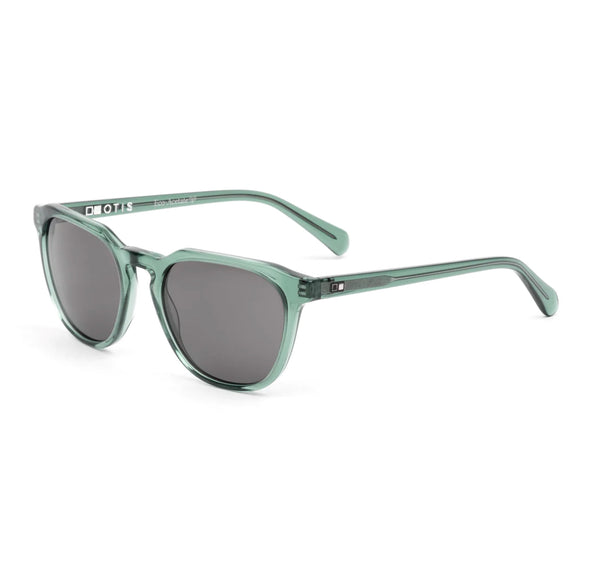 Otis Divide Sunglasses