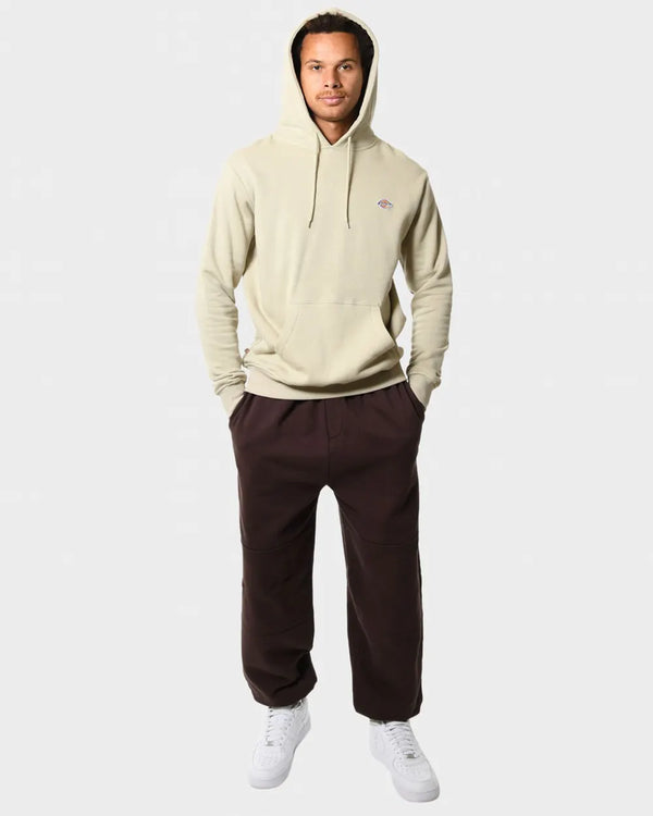 Dickies Rockwood Pull Over Hoodie