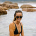 files/image_71d72f11-365c-48ae-9e7a-0ca3df5b0e03.jpg