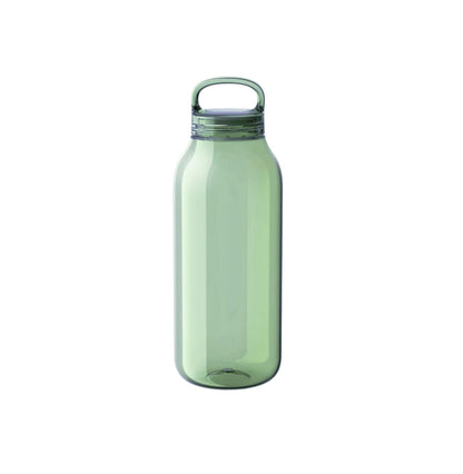 Kinto Water Bottle 500ml