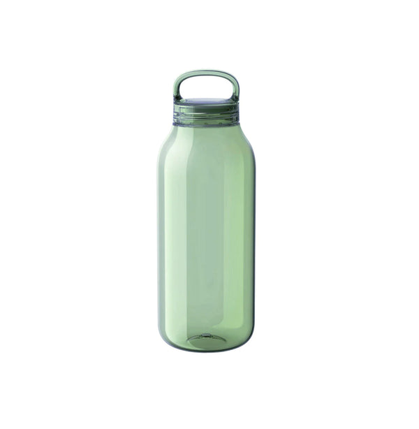 Kinto Water Bottle 500ml