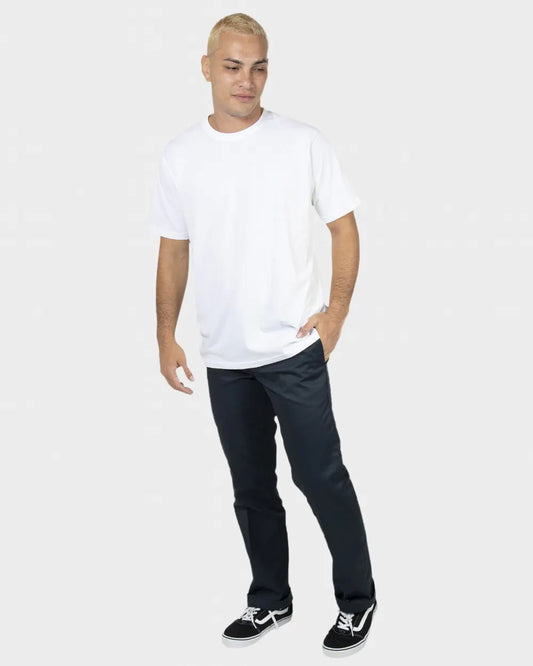 Dickies Slim Straight Fit Pants