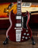 files/image_83ed34dd-fdcd-4d7f-85b2-50b7c0a96e1d.webp