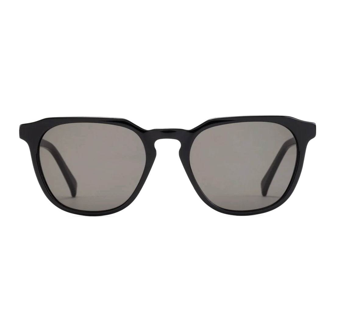 Otis Divide Sunglasses