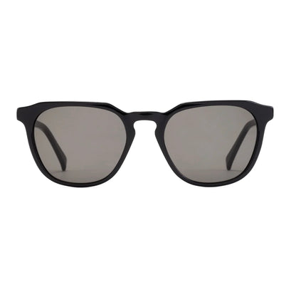 Otis Divide Sunglasses
