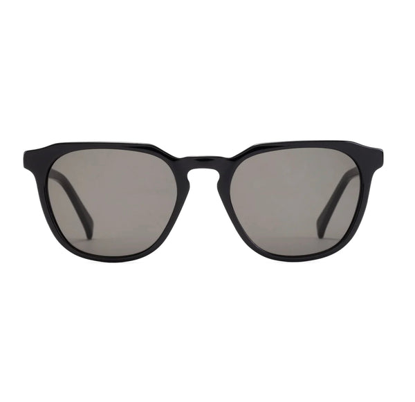 Otis Divide Sunglasses