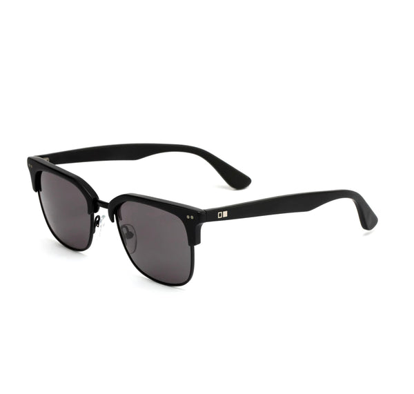 Otis 100 Club Sunglasses