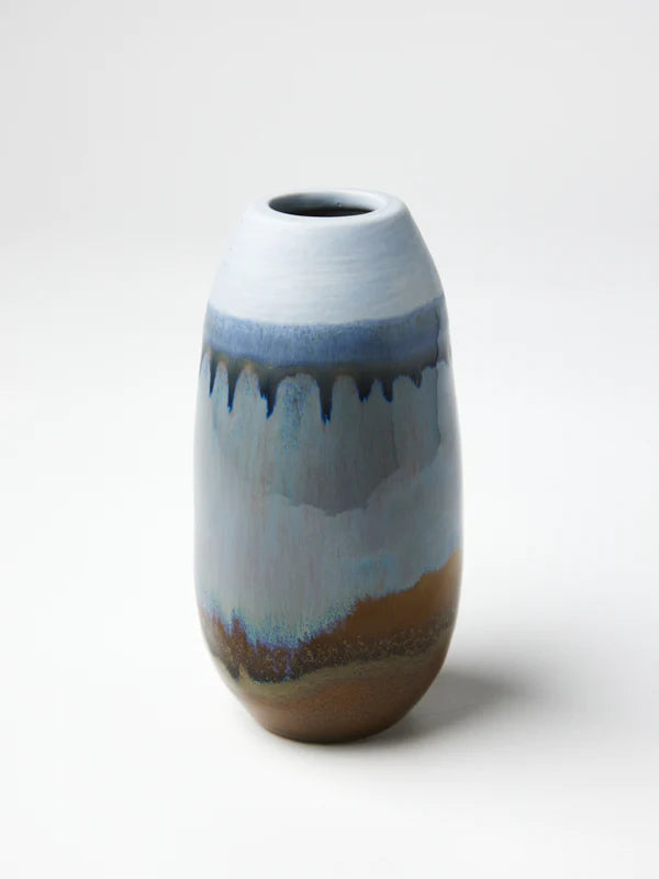 Jones & Co Dose Vase