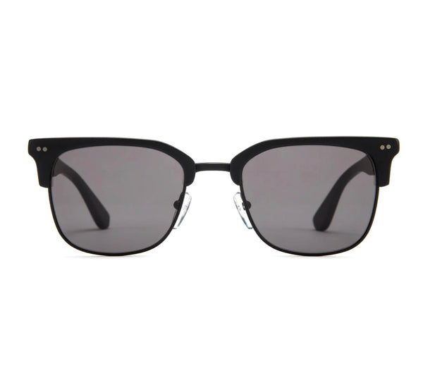 Otis 100 Club Sunglasses