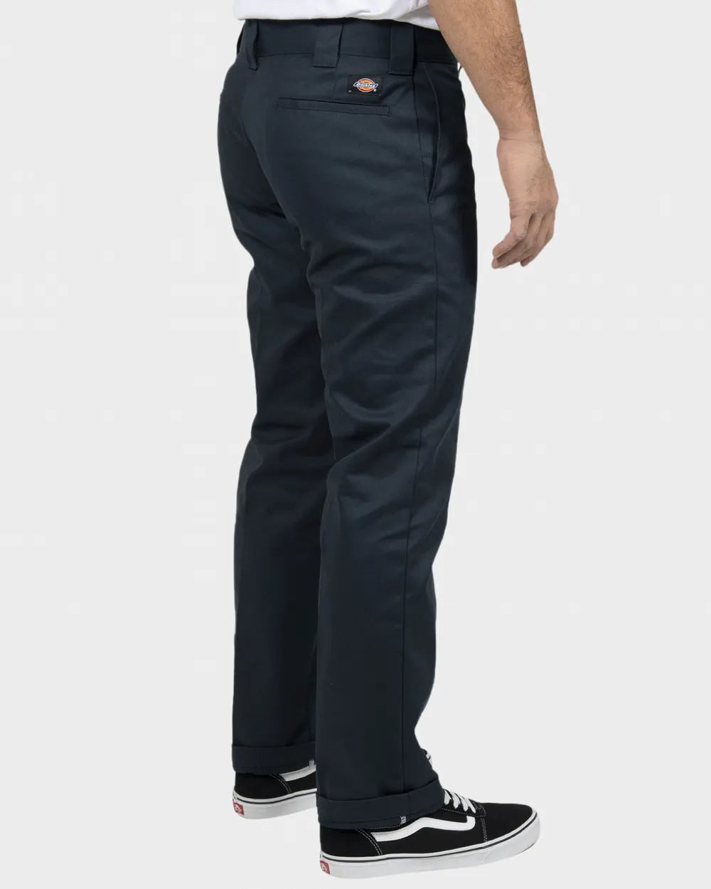 Dickies Slim Straight Fit Pants