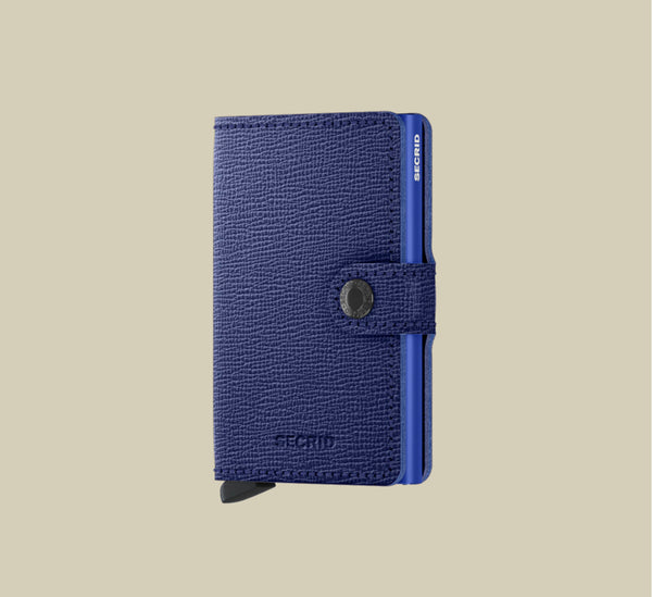 Secrid Miniwallets