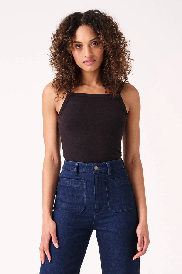 Rolla’s Naomi Tank Top