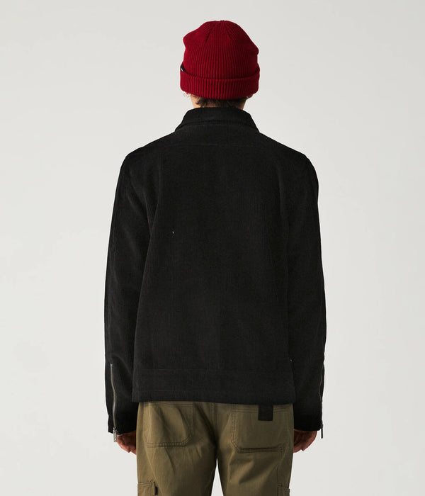 Former Merchandise Synoptic Cord Jacket