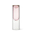 Studio Milligram Organic Interior Propagation Vase