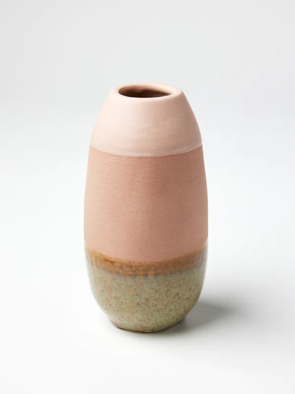 Jones & Co Dose Vase