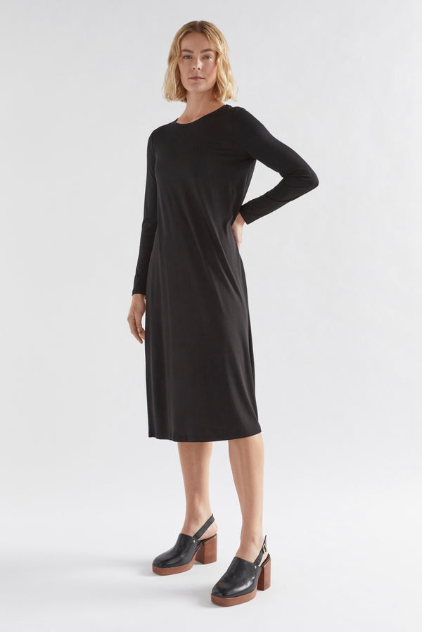Elk Torce Dress