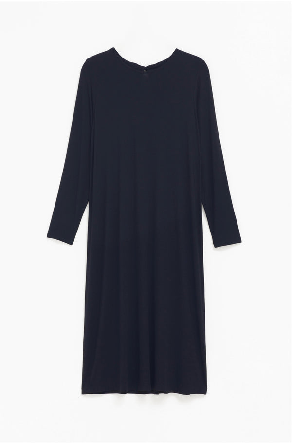 Elk Torce Dress