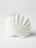 Jones & Co Palm Frond Vase