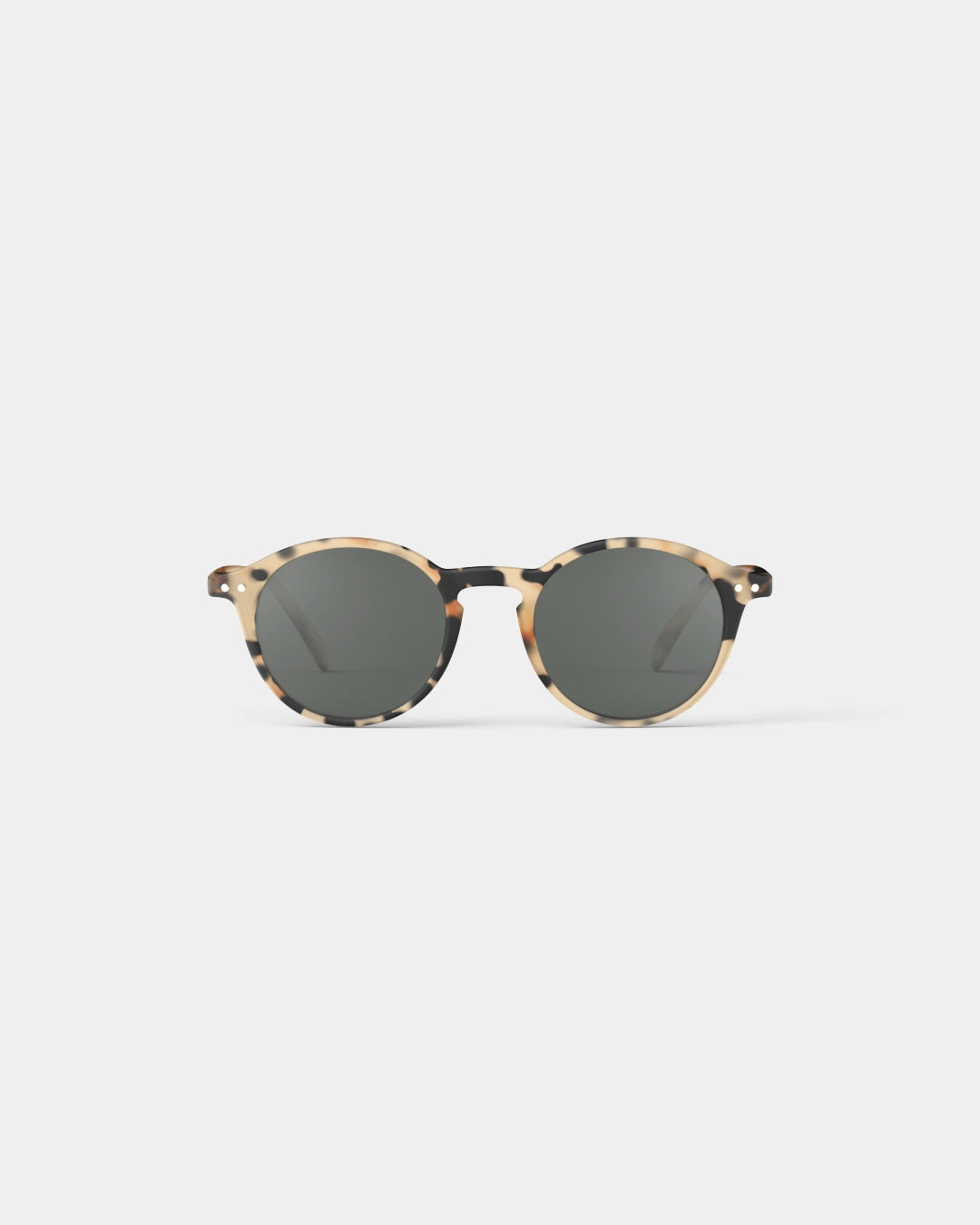 Izipizi Sun Glasses