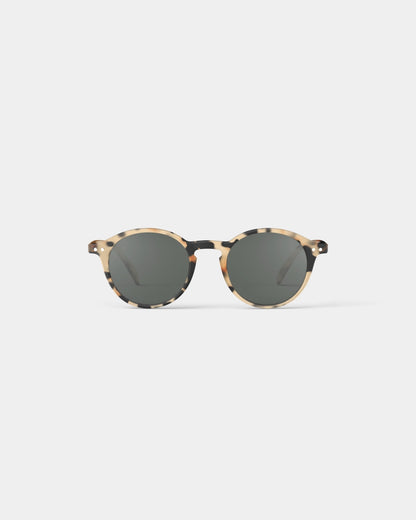 Izipizi Sun Glasses