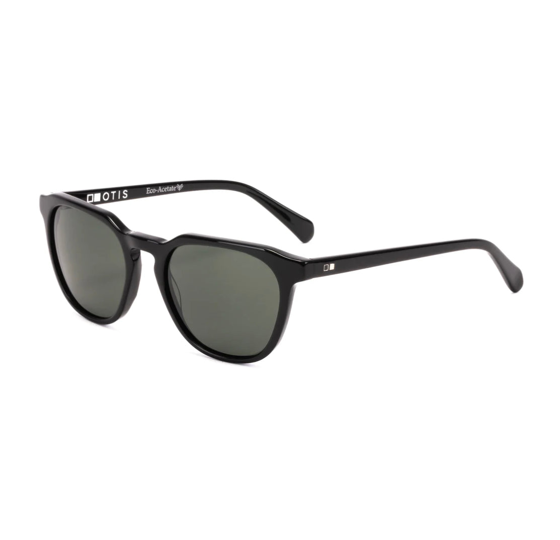 Otis Divide Sunglasses