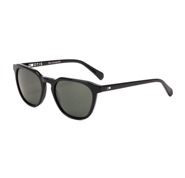 Otis Divide Sunglasses