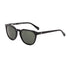 Otis Divide Sunglasses