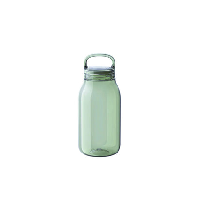 Kinto Water Bottle 300ml