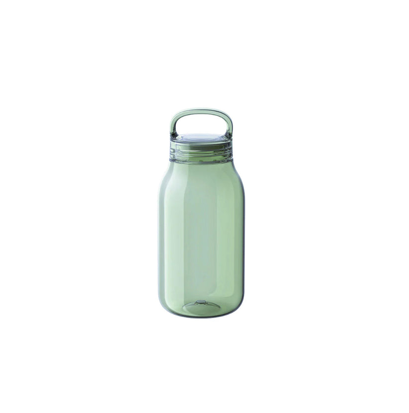 Kinto Water Bottle 300ml Urban Depot Leederville