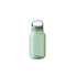 Kinto Water Bottle 300ml