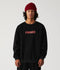Former Merchandise Legacy Crew Black