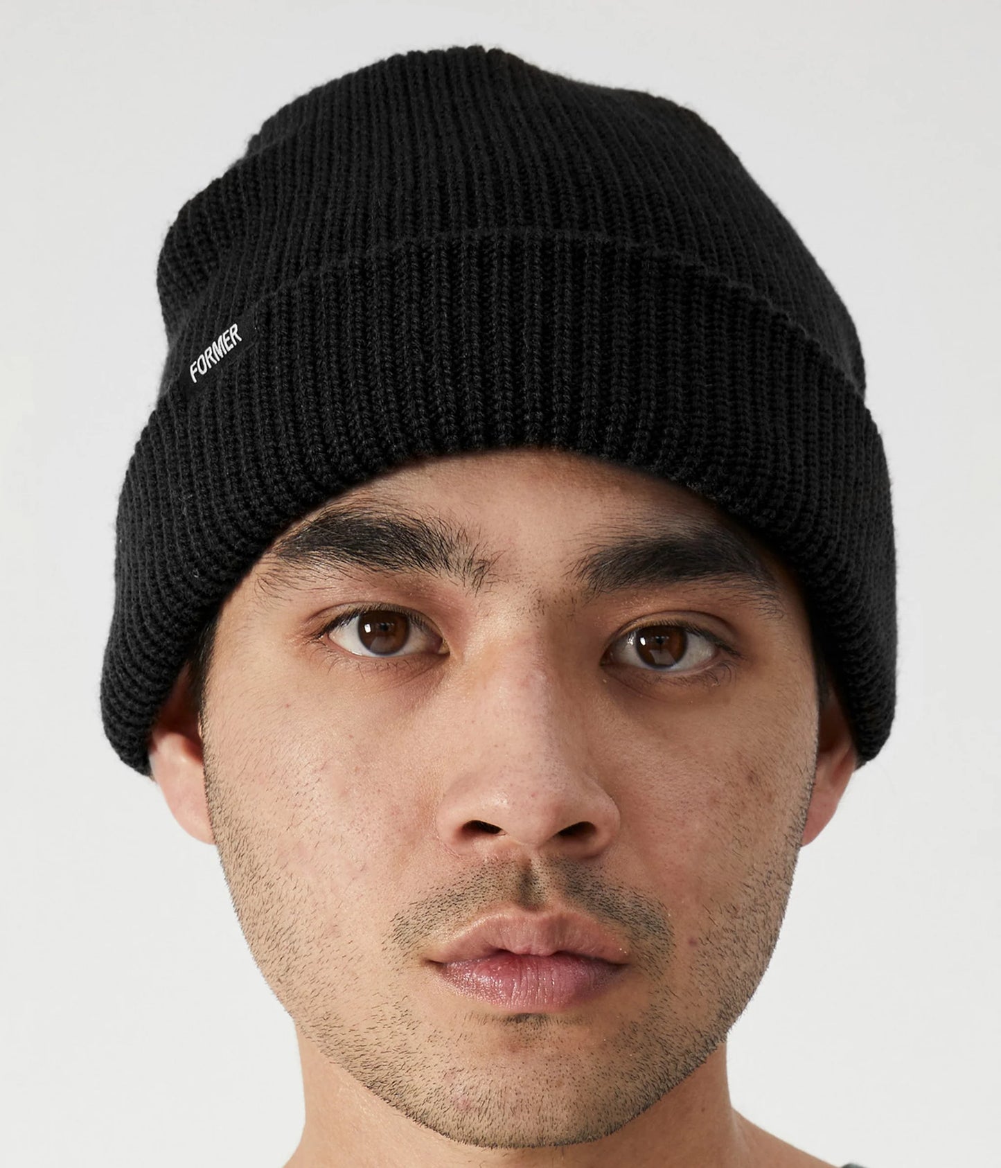 Former Merchandise Legacy Beanie