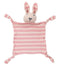 D)LUX Little Bunny comforter