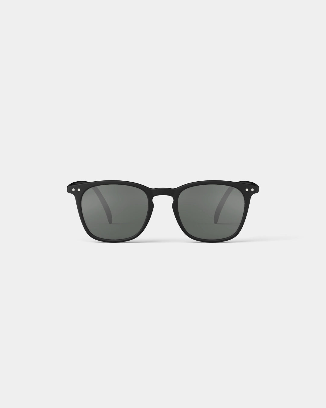 Izipizi Sun Glasses