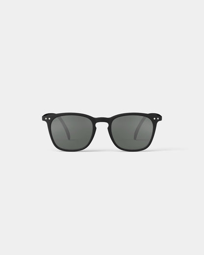 Izipizi Sun Glasses