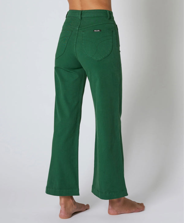 Rolla’s Sailor Jean
