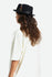 files/image_da063b6b-577d-4daa-8269-43a99ffd4aac.webp