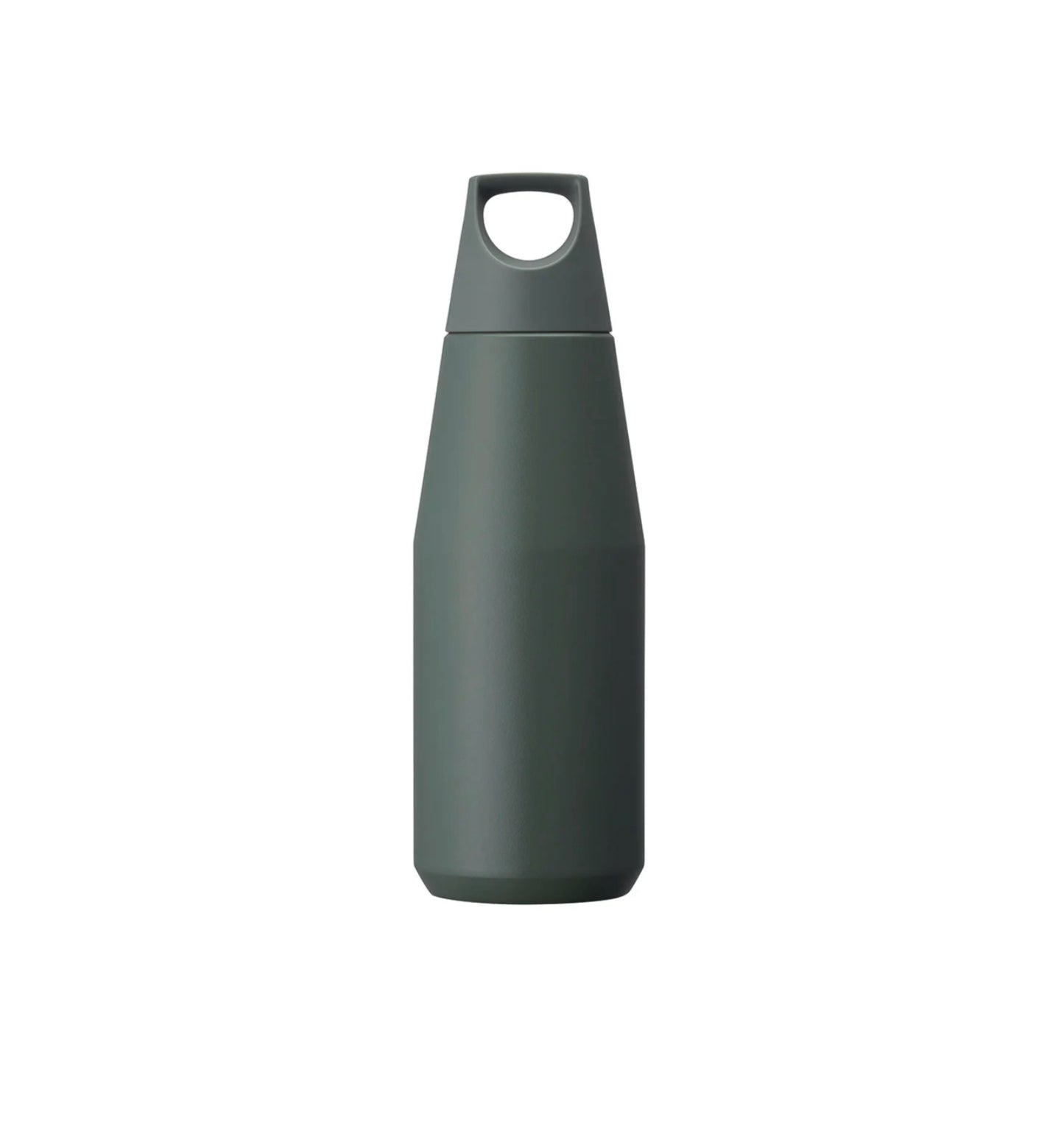 Kinto Trail Tumbler 580mls
