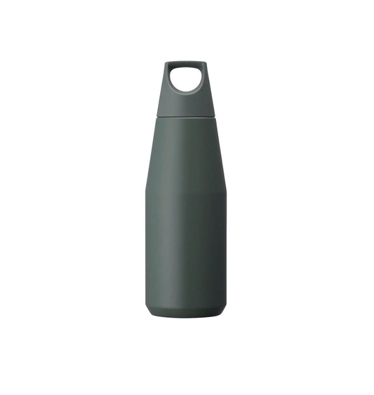 Kinto Trail Tumbler 580mls