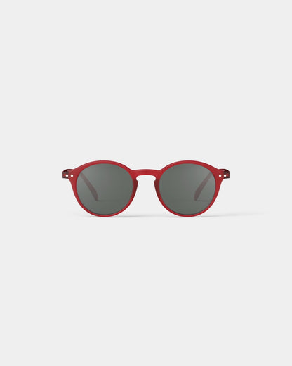Izipizi Sun Glasses