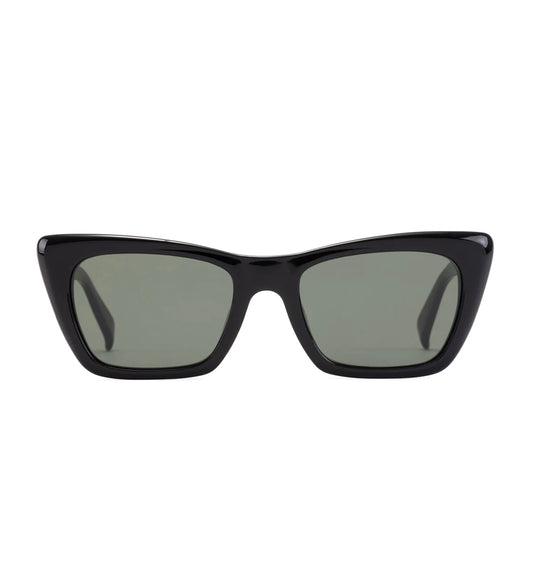 Otis Currents Sunglasses