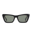 Otis Currents Sunglasses
